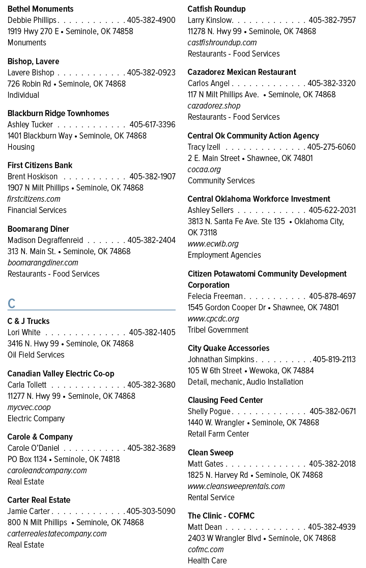 Rectangle