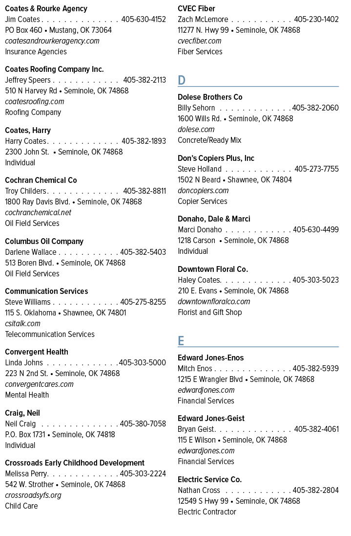 Rectangle
