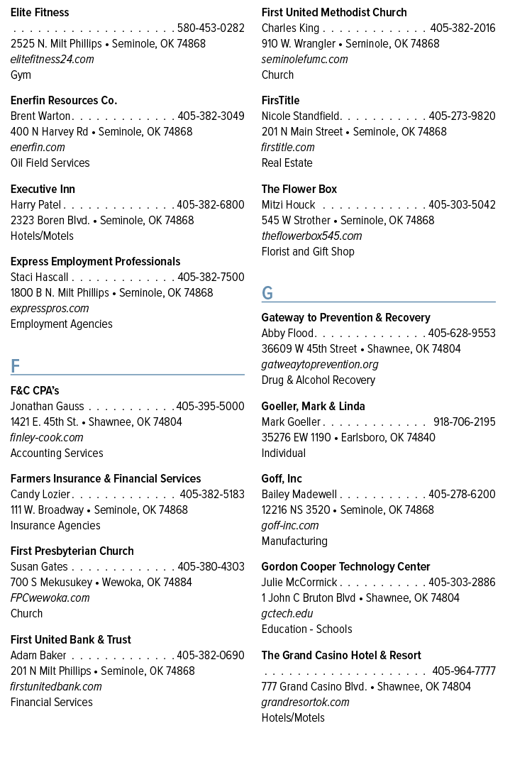 Rectangle