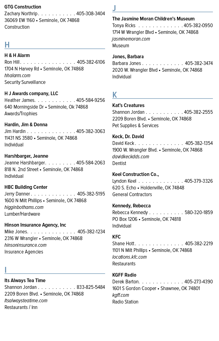 Rectangle