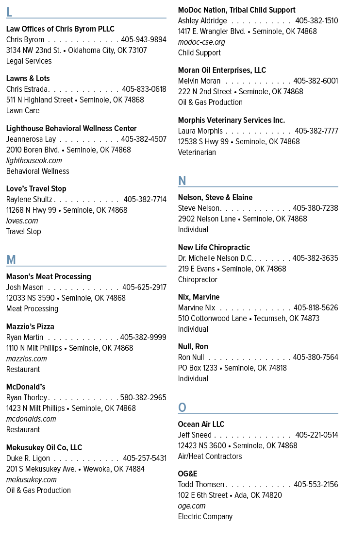 Rectangle