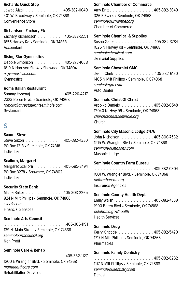 Rectangle