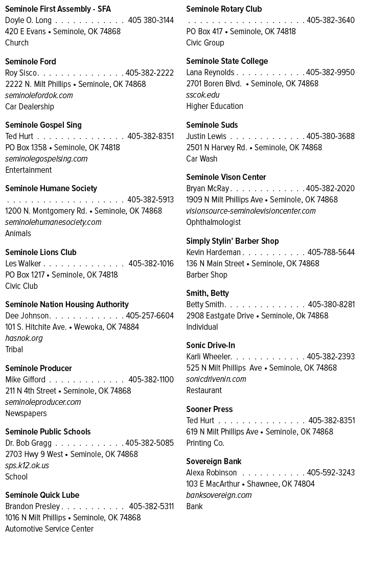 Rectangle