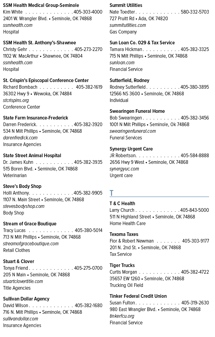 Rectangle