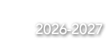 2026 2027