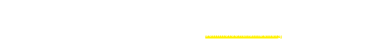 Connecting People, Business, & Community! | (405) 382 3640 | seminoleokchamber.org