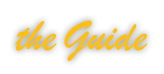 the Guide