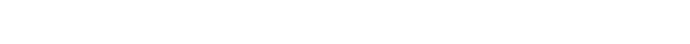 Community Guide & Business Directory