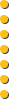 GraphicLine