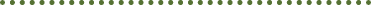 GraphicLine