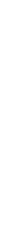 GraphicLine