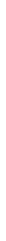 GraphicLine
