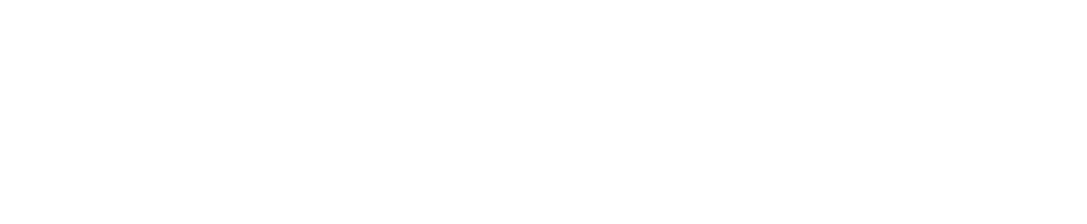 The Joe Rantz House Honoring a Sequim Olympic Gold Medalist Shines a Light on a Local Concern By Matt Beardmore