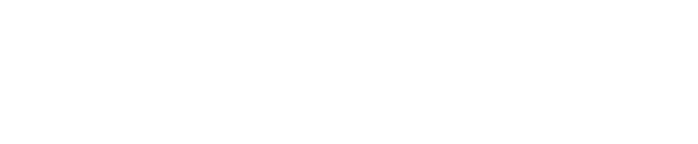 Harmony and Heritage: The Sequim City Band’s Story of Growth, Community and Musical Excellence By Marc Sheforgen