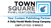 Rectangle