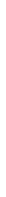 GraphicLine