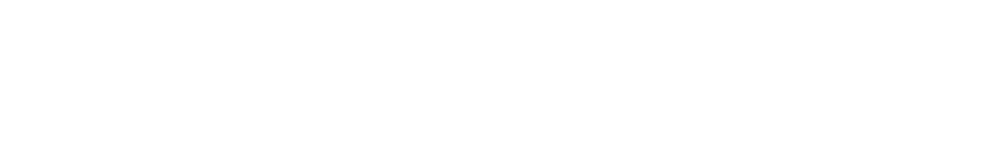 Olympic Discovery Trail Grows in Popularity as Part of the Great American Rail Trail By Glenn Stephens