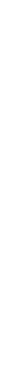 GraphicLine