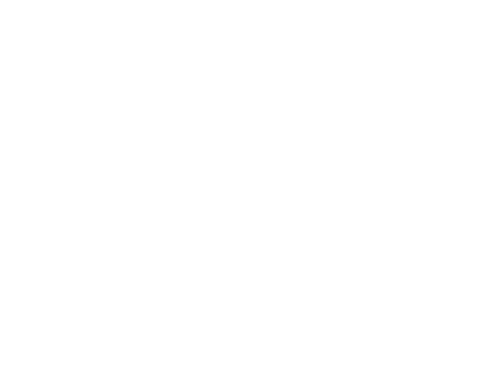Carving Legacy and Inviting Questions: The Majestic Totem Poles of the Jamestown S’Klallam 
