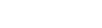 2025 2026