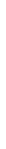 GraphicLine