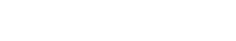 The Business Showcase: Growing Sequim Strong