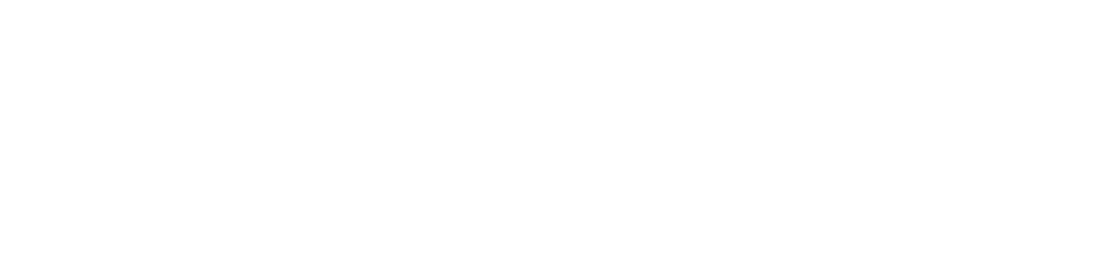 Spirit of Volunteering