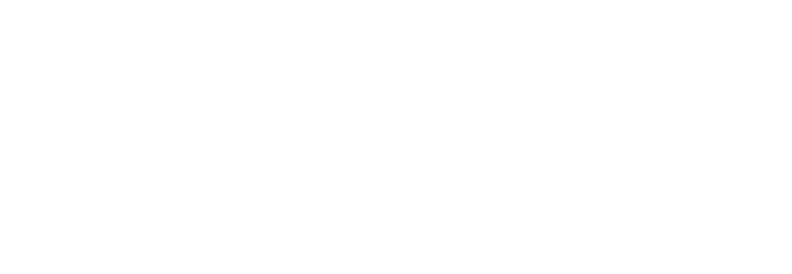 First Fridays: Fun & Free: How one Sequim citizen brought accessible art to the community By Steven Lindsey