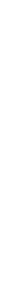 GraphicLine