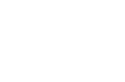 $41 Million Infusion Aims to Rebuild Clallam County’s Economic Future By Alec Harvey