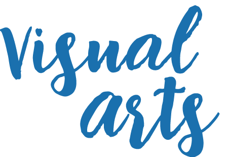 Visual Arts