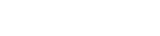 Let’s break it down by things to do. Our parks and forests are a natural playground, with opportunities for every tra...