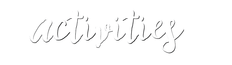 Activities