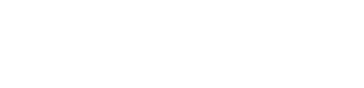 Tucked in Three Rivers, California, at the base of Sequoia National Park, ol' Buckaroo blends local, scratch made dis...