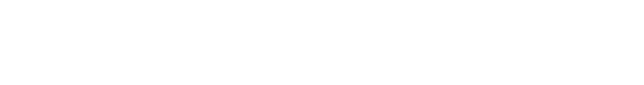 Tulare County is home to vibrant communities with events that celebrate culture, arts, history and local traditions. ...