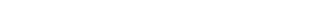 Accessibility