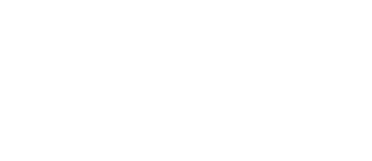 Sequoia and Kings Canyon