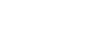 lodging