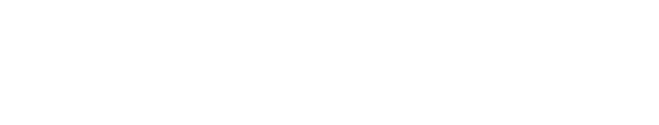 Explore Tulare County’s rich history through its museums, heritage parks, WWII aircraft and historic landmarks, uncov...