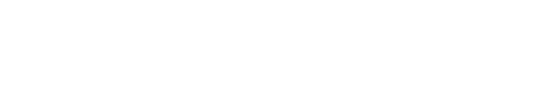 EXPLORING THE SOUTHERN SEQUOIA REGIONS