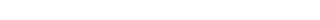 Accessibility