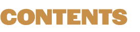 Contents