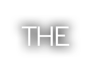 the