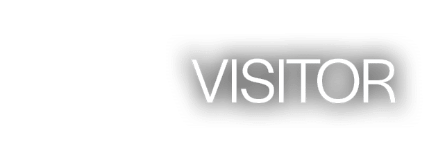visitor
