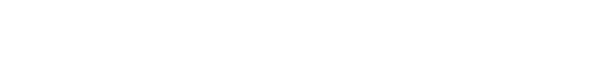 discoverthesequoias.com