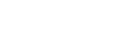 Historic Sites