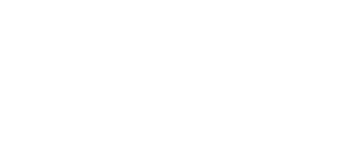 A Gateway for All