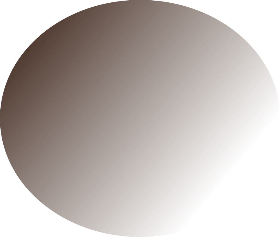 Oval