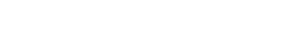FOR MORE INFO, VISIT DISCOVERTHESEQUOIAS.COM