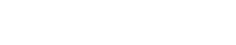 2025 2026